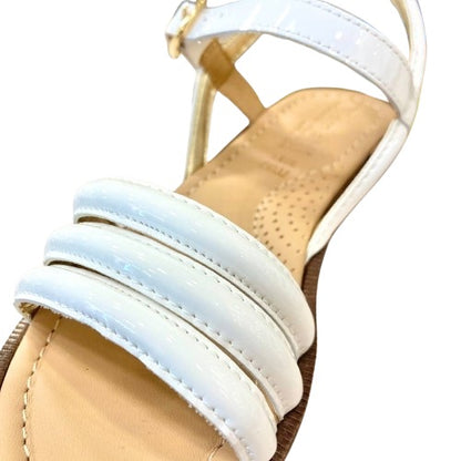 1655 - Shoes - DIANETTI