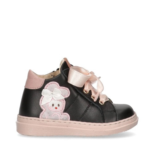 Y1A9-SNK sneakers Walkey