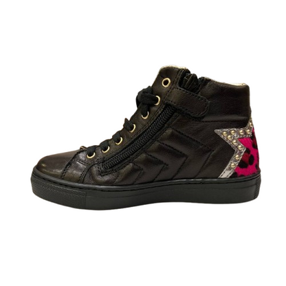 4673 sneakers Romagnoli