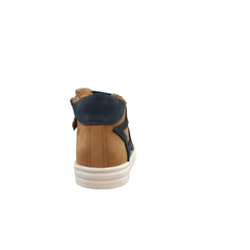 P1096 sneakers PLATIS