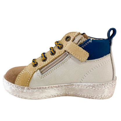 Y1B9-SNK sneakers Walkey