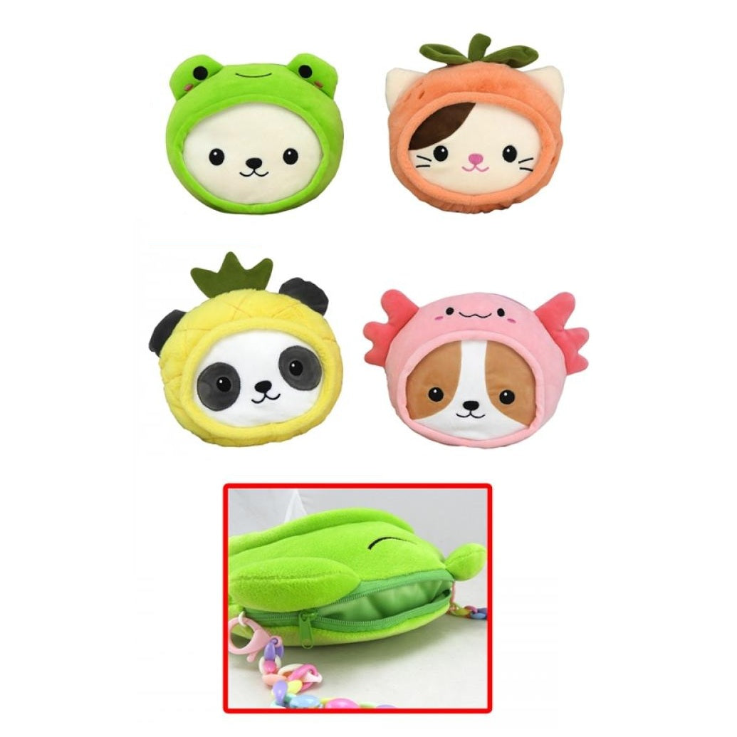 tnt frienz bags borsetta tnt