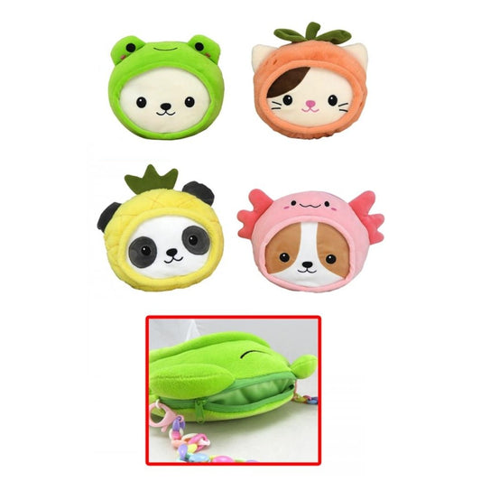 tnt frienz bags borsetta tnt