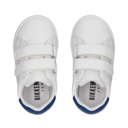 k1b9 sneakers Bikkembergs