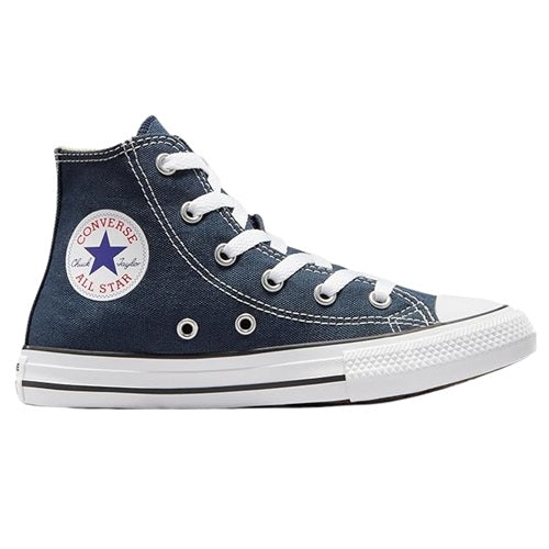 7J233C sneakers Converse