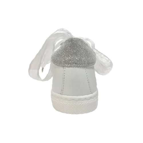 p2647 sneakers Platis