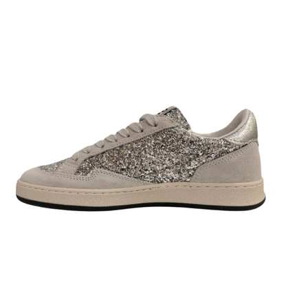 juniorplay-196 sneakers 2b12