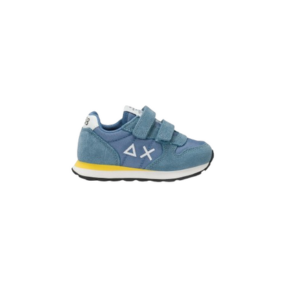 z36301b sneakers Sun68