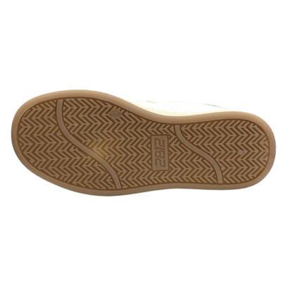 sup107 sneakers 2b12