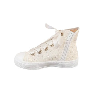 G88 sneakers Dexco
