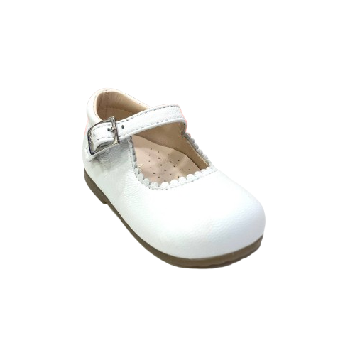 12002AN ballerina primo passo Eli