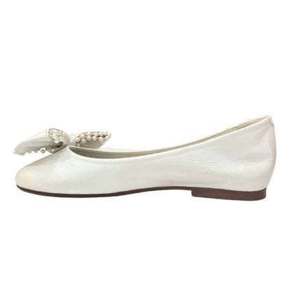 6803 ballerina Eli