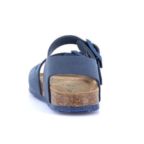 SB 1800 - Shoes - GRUNLAND