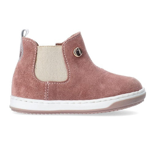 Y1A5 stivaletto Walkey