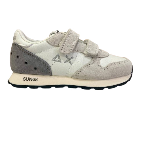 Z45406B sneakers Sun68