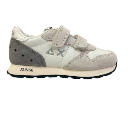 Z45406B sneakers Sun68