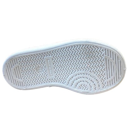 D02 sneakers Dexco
