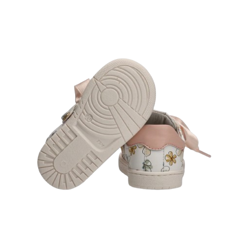 Y1A9-44114 scarpa primi passi Walkey
