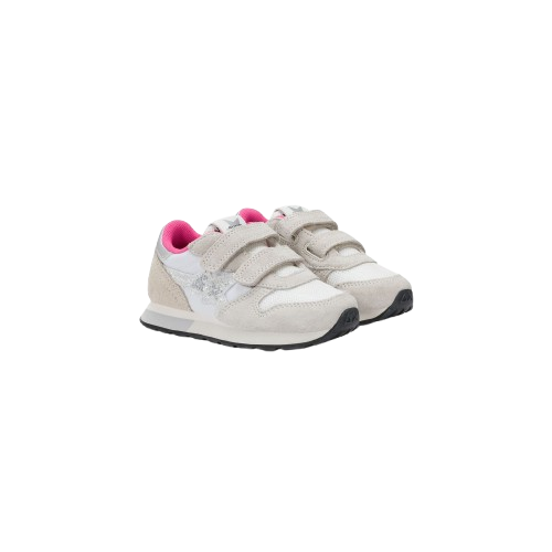 z36414b sneakers Sun68