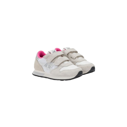 z36414b sneakers Sun68