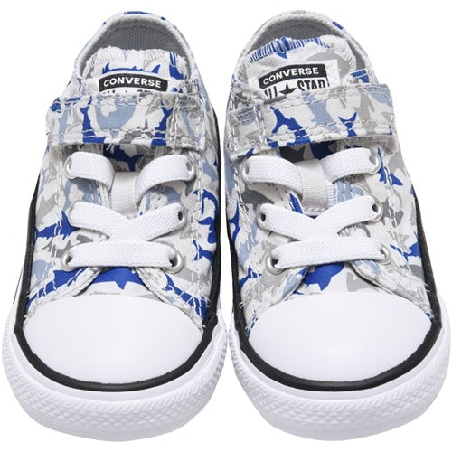766892C sneakers Converse