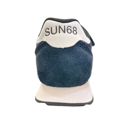 Z45315B sneakers Sun68