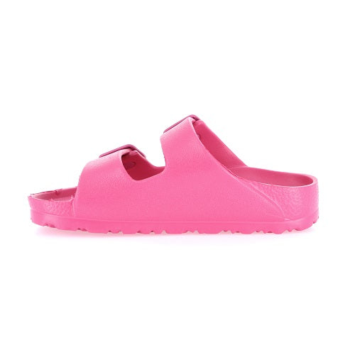 CI 1886 - Shoes - GRUNLAND