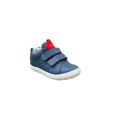 6797C - Shoes - BALDUCCI