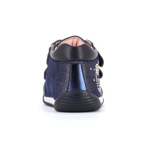 036325 sneakers primo passo Pablosky