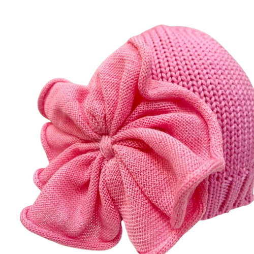 529630 Cappello Catya