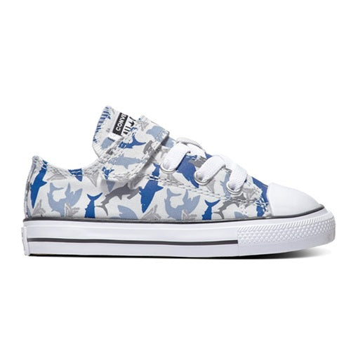 766892C sneakers Converse