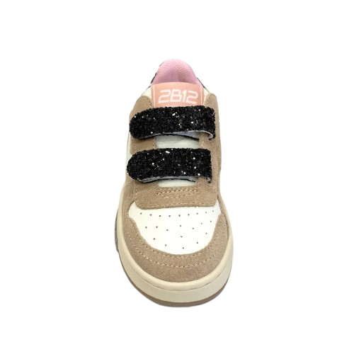 hiper v 065 sneakers 2b12