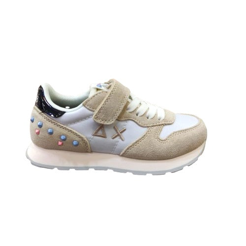 z35406k sneakers Sun68