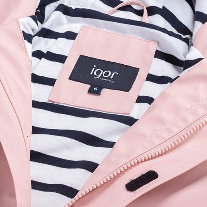 W10254 impermeabile Igor