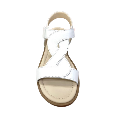F1781 sandalo Florens