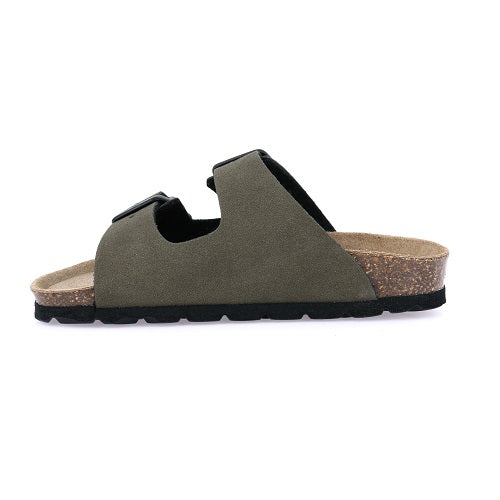 CB 0714 - Shoes - GRUNLAND