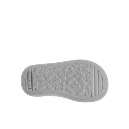 064724 due occhi Pablosky