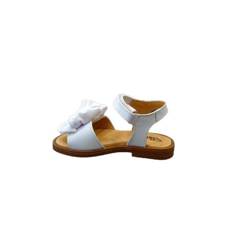 P3205 - Shoes - PLATIS