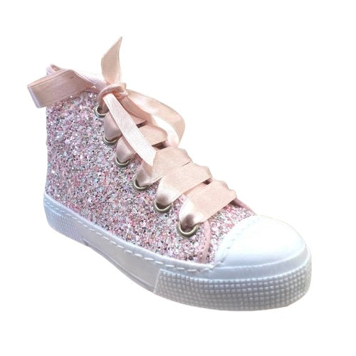 C88 sneakers Dexco