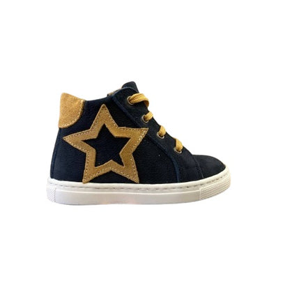 P1096 sneakers PLATIS