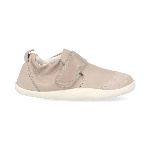 BQ10114NGVLE scarpa primi passi Bobux