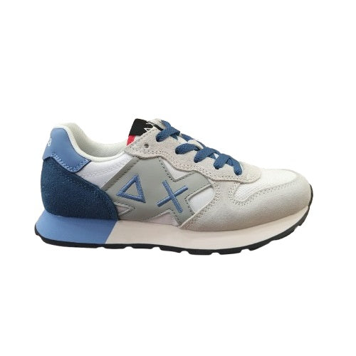 z35311t sneakers Sun68