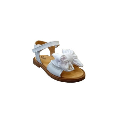 P3205 - Shoes - PLATIS