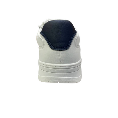 K3B9-21336-1355X336 sneakers Bikkembergs