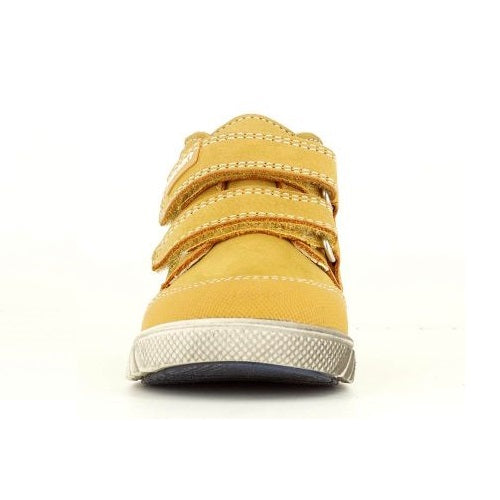 0891 scarpa con strappi Pablosky