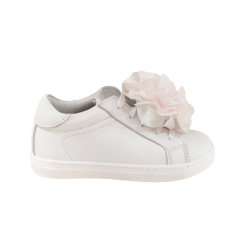 P2358 - Shoes - PLATIS