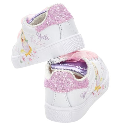 8CC015 Mona Lisa sneakers