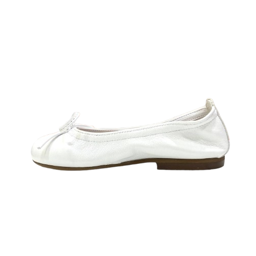9127L ballerina Eli