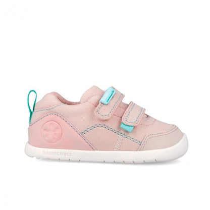 262190 sneakers primi passi Biomecanics