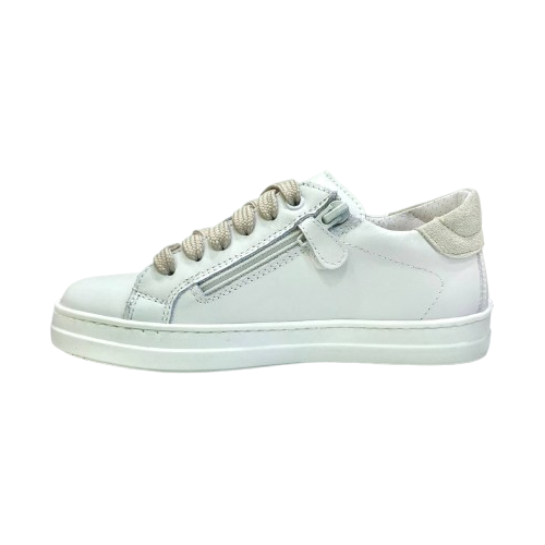 I1400BB sneakers Dianetti